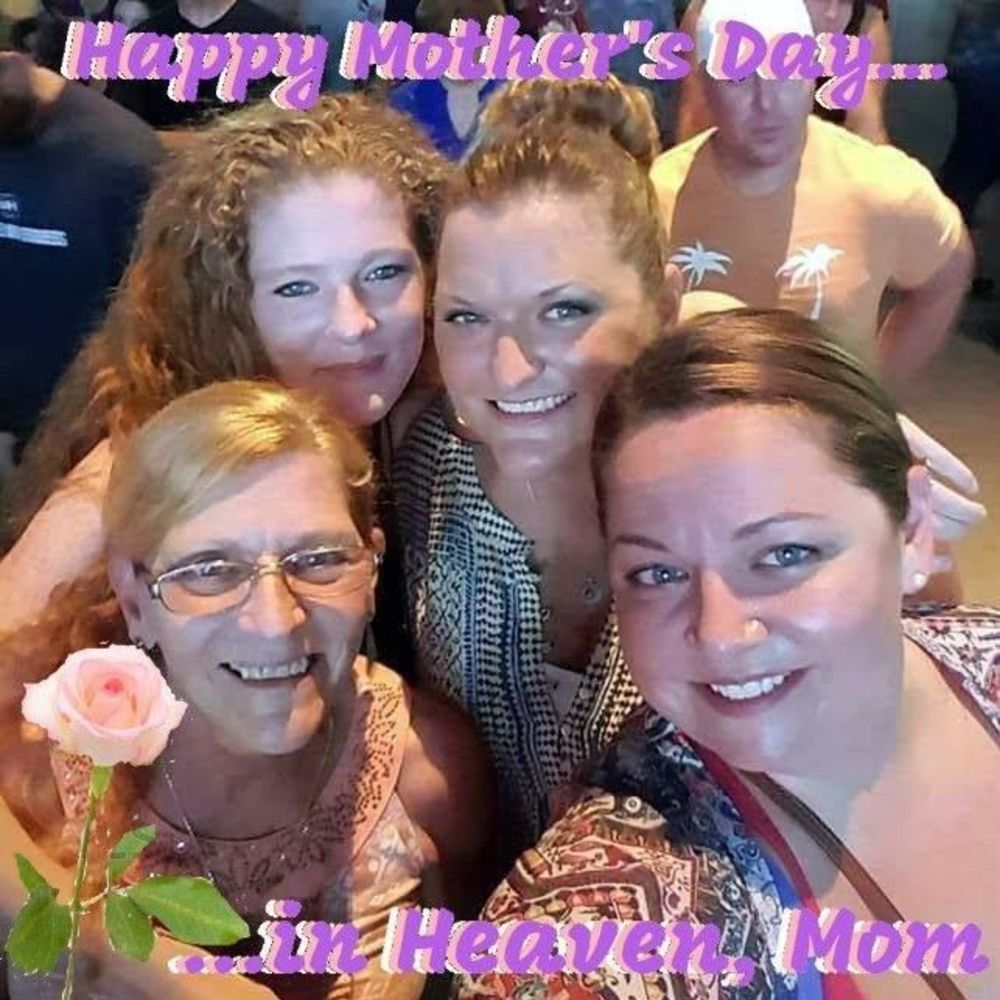 Meet your Posher, Jill